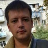 Егор Семенов о компании ВоротМастер-Тар