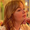 Елена Игнатова о компании ВоротМастер-Тар