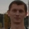 Михаил Киркевич о компании ВоротМастер-Тар