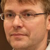 Илья Н. о компании ВоротМастер-Тар