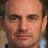 Виктор С. о компании ВоротМастер-Тар
