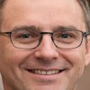 Валентин Р. о компании ВоротМастер-Тар