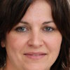 Анна Соколова о компании ВоротМастер-Тар