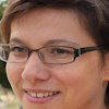 Екатерина Смирнова о компании ВоротМастер-Тар