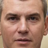 Дмитрий Козлов о компании ВоротМастер-Тар