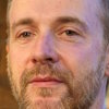Александр Петров о компании ВоротМастер-Тар