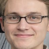 Владимир Иванов о компании ВоротМастер-Тар