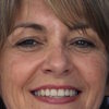 Анна Васильева о компании ВоротМастер-Тар