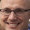 Сергей Николаев о компании ВоротМастер-Тар
