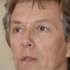 Виктор Смирнов о компании ВоротМастер-Тар