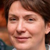 Марина Белова о компании ВоротМастер-Тар