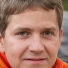 Алексей Михайлов о компании ВоротМастер-Тар