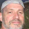 Дмитрий Васильев о компании ВоротМастер-Тар