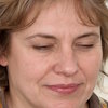 Екатерина Николаева о компании ВоротМастер-Тар