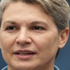 Анна Григорьева о компании ВоротМастер-Тар