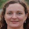 Екатерина Морозова о компании ВоротМастер-Тар