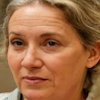 Ольга Смирнова о компании ВоротМастер-Тар