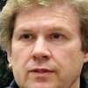 Денис Соколов о компании ВоротМастер-Тар