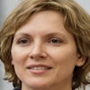 Татьяна Иванова о компании ВоротМастер-Тар
