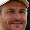 Артём Васильев о компании ВоротМастер-Тар