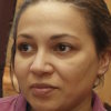 Ирина Фролова о компании ВоротМастер-Тар
