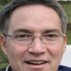 Сергей Миронов о компании ВоротМастер-Тар