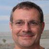 Александр Крамер о компании ВоротМастер-Тар