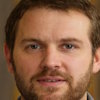 Дмитрий Гаврилов о компании ВоротМастер-Тар