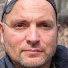 Николай Власов о компании ВоротМастер-Тар